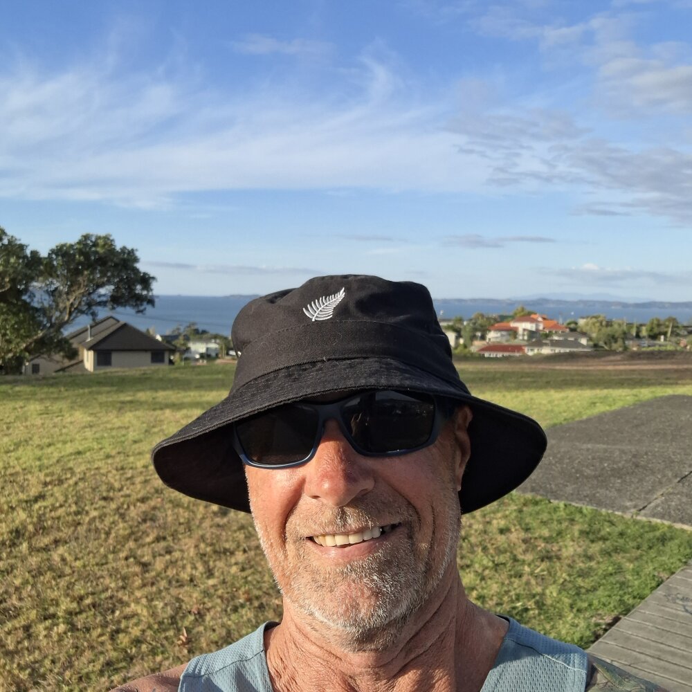 Playwithme12345's most recent online preview