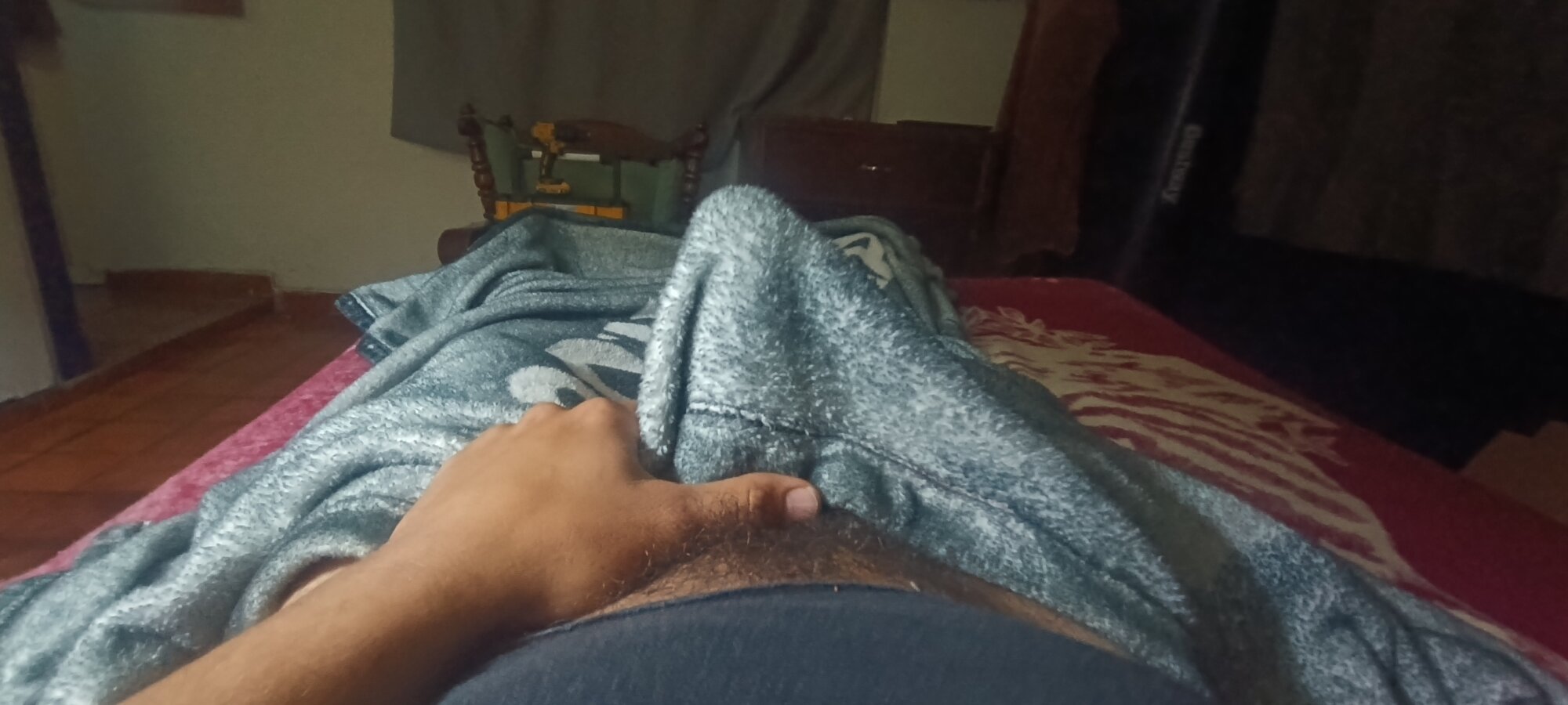 davgzz88