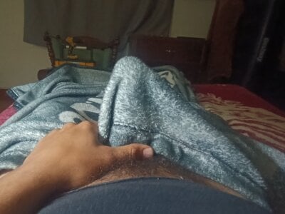 Davgzz88 - Stripchat Cam2cam Masturbation Handjob Boy 