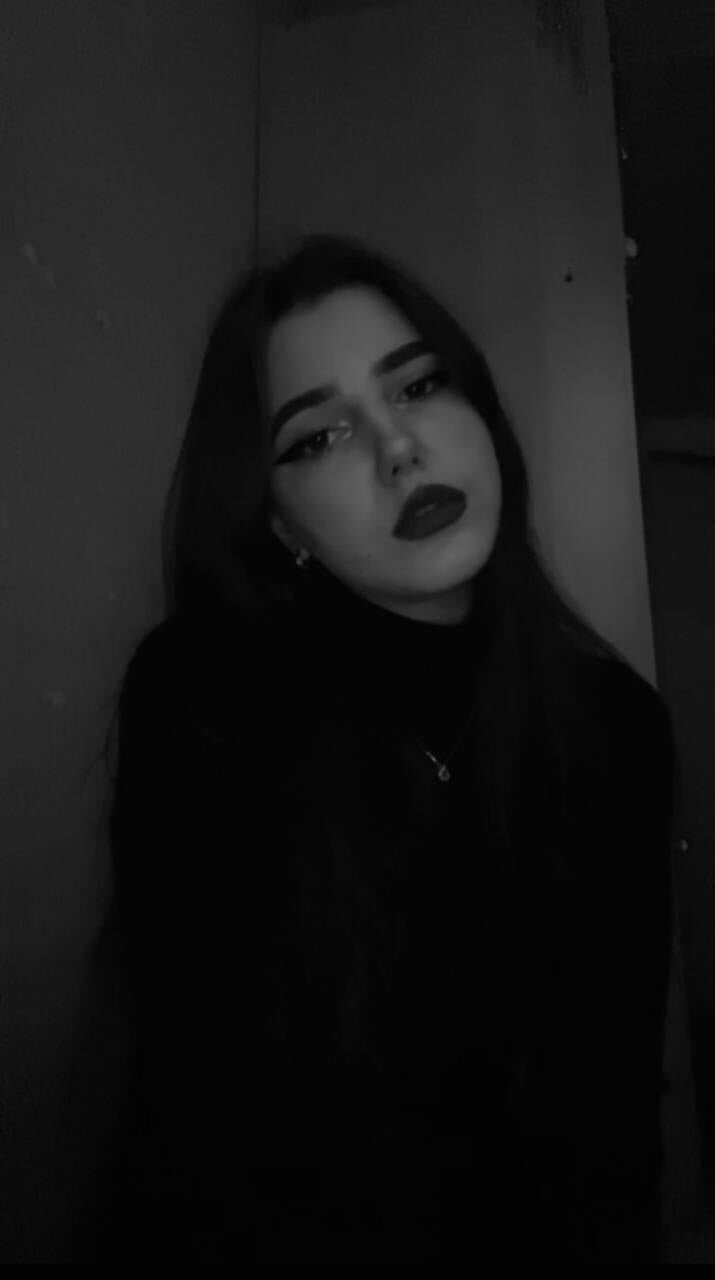 DeaarDarkling