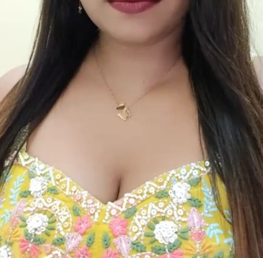 Sonali0002