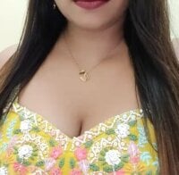 Sonali0002's webcam live show