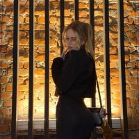 BeatrixCharton's webcam live show