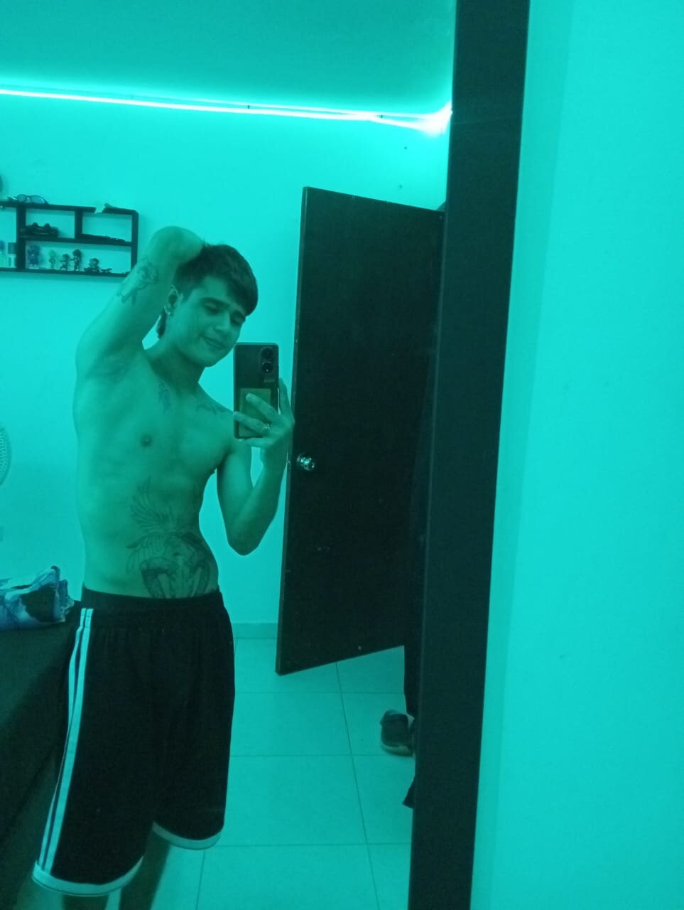joseph_hot03