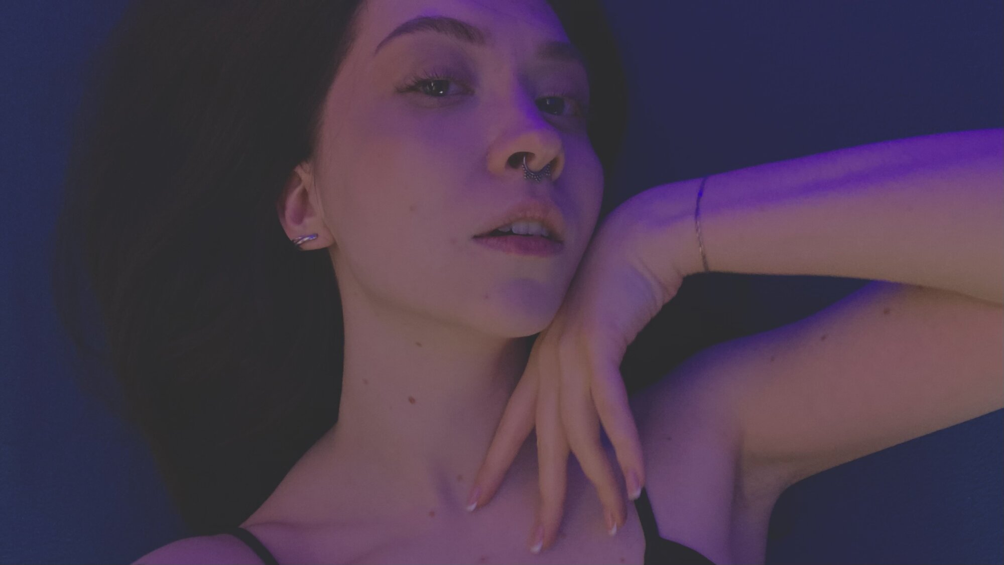 TessaFluffy