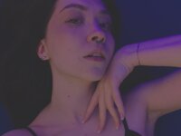 TessaFluffy's Offline Chat Room