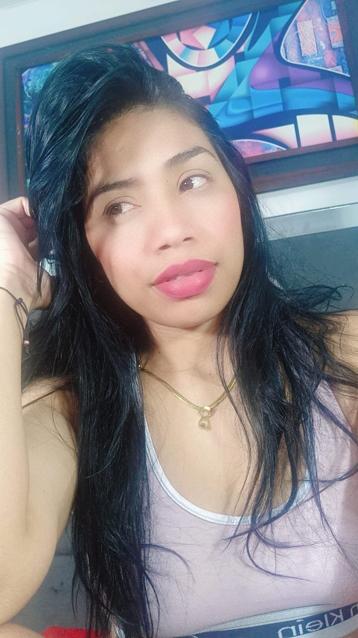 AriannaSmiitH_XXX
