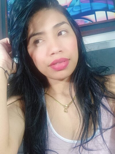 AriannaSmiitH_XXX Avatar