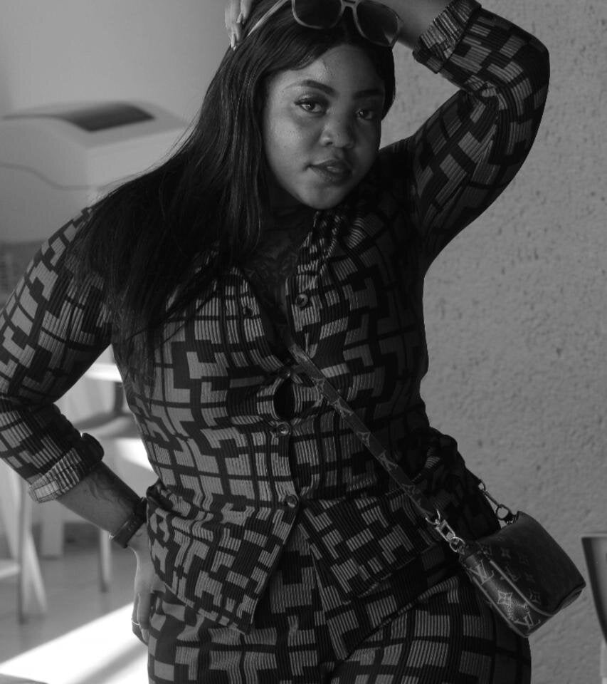 AfricanFreak profile