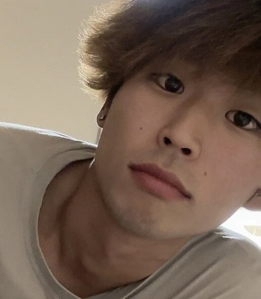 takumi242411 오프라인 채팅방