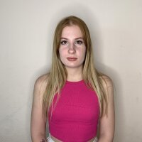 FreckleLee's Offline XXX Chat