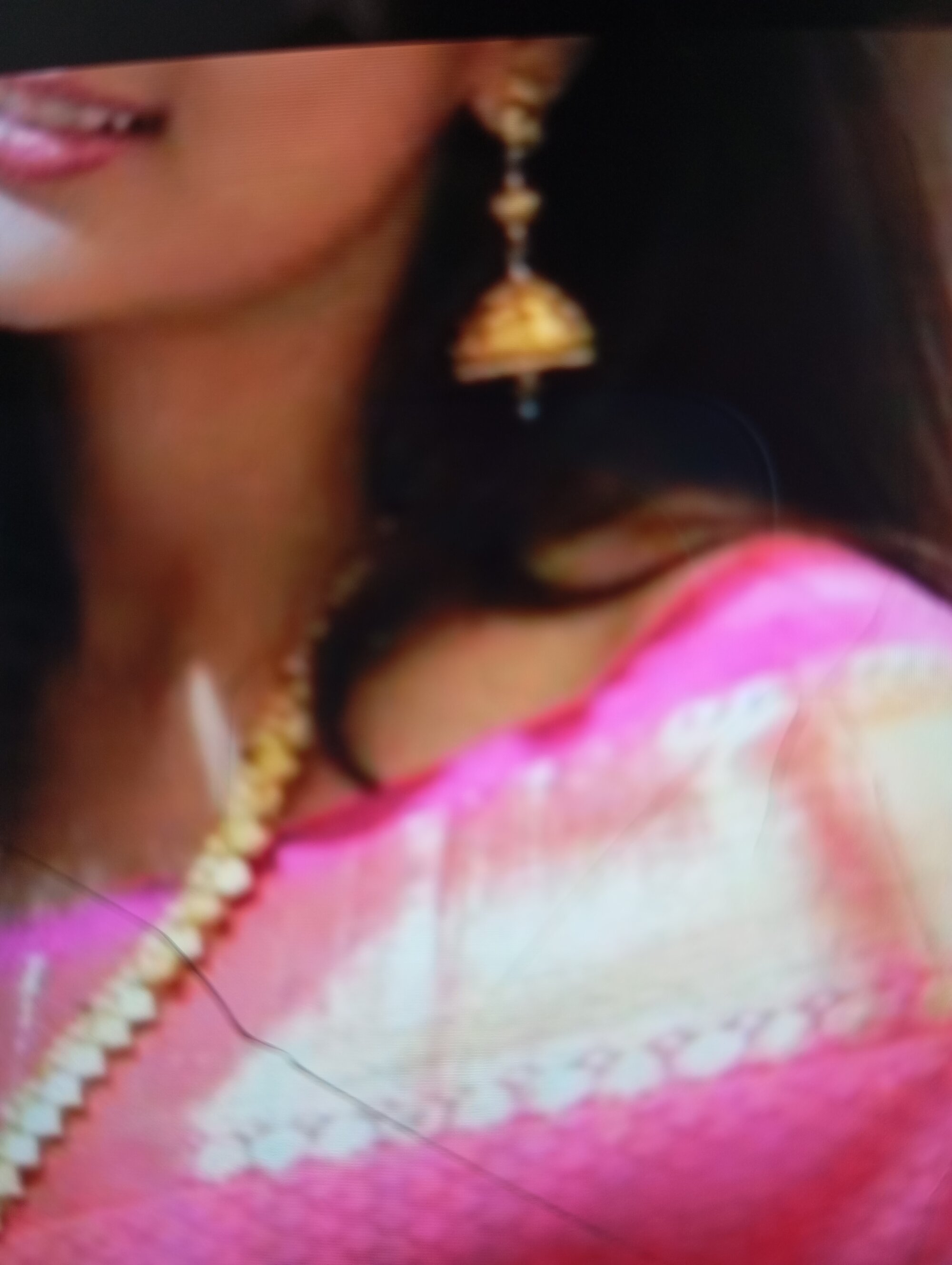 Tamil_sreelekha