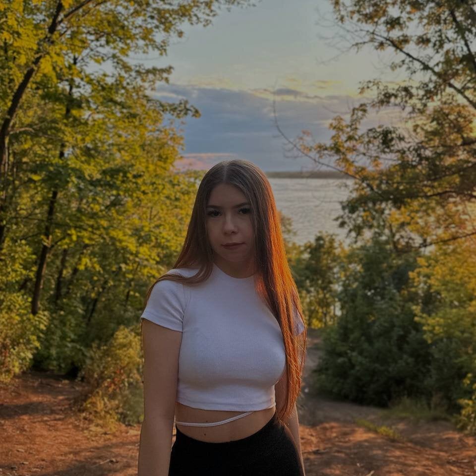 sleekcams.com roxanncrawford livesex profile in wonderland-of-the-world cams