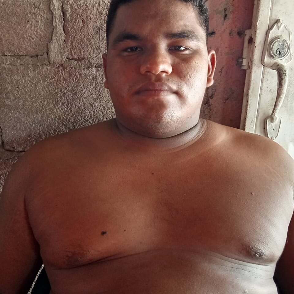 PONSE_LATINO profile