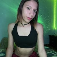 Tania_Gate webcam thumbnail