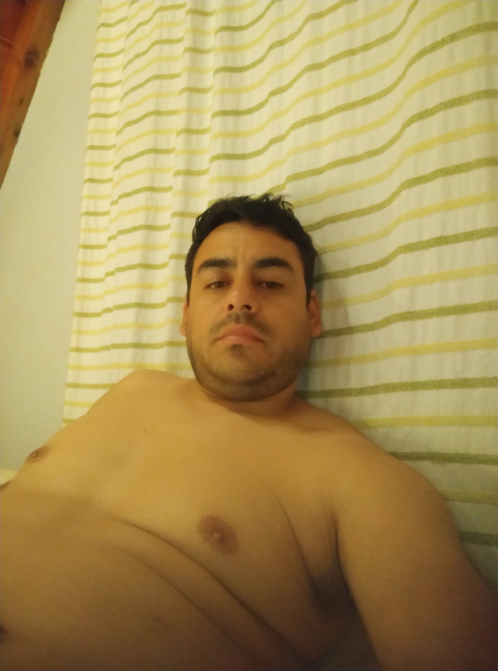 bebe_oso