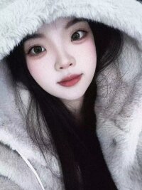 MIaomiaoEN's Offline XXX Chat