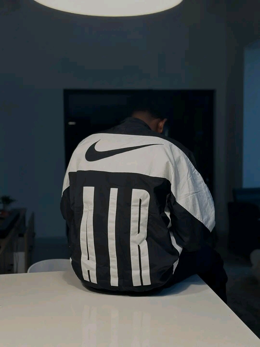 Mellowdeeone