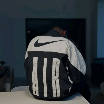 Mellowdeeone