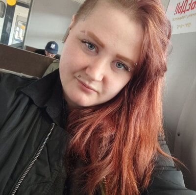 esmabagge from stripchat