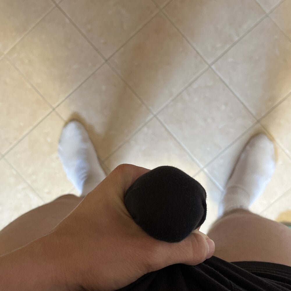lucap233 from stripchat
