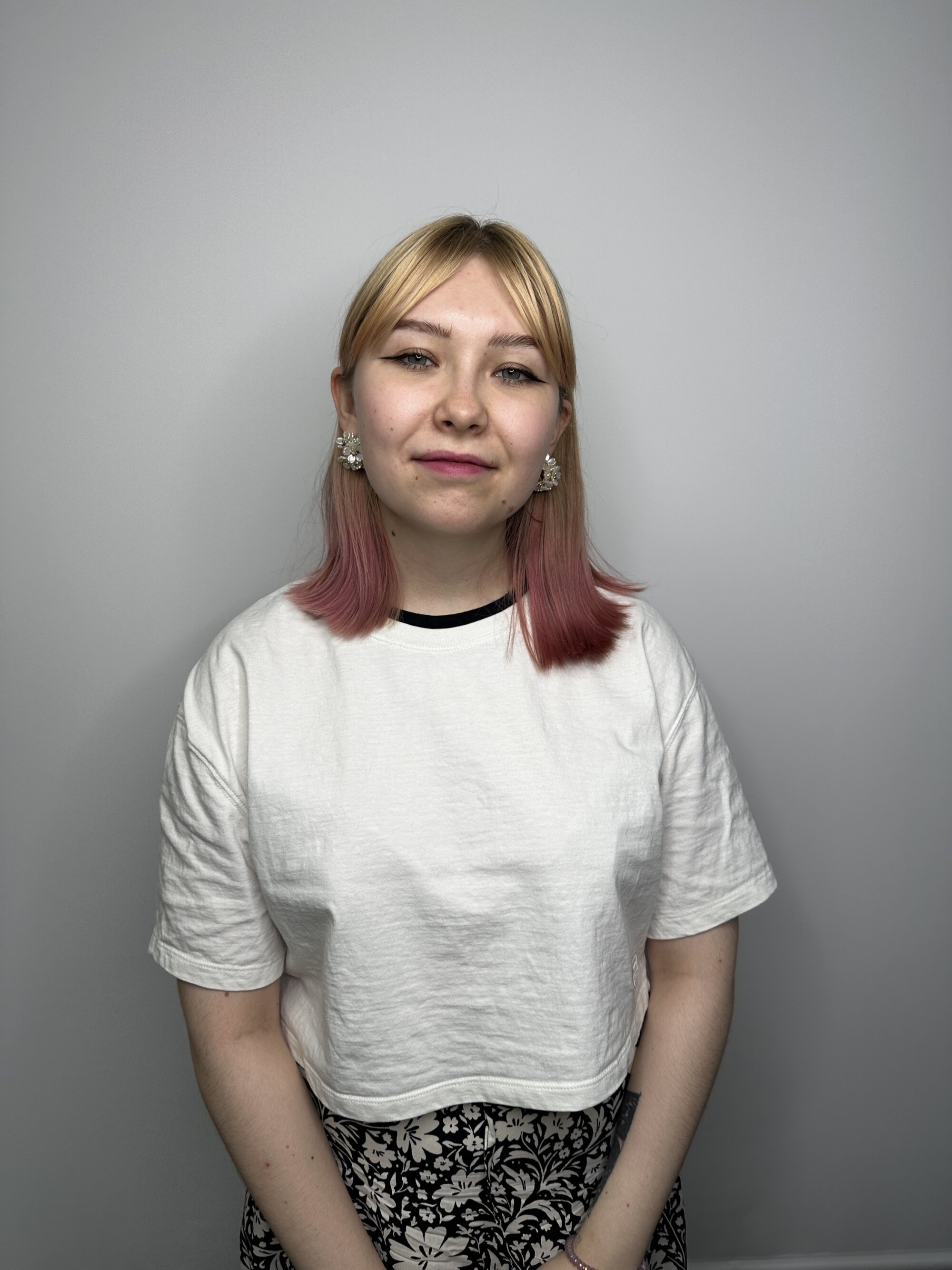 KeeleyBulkla