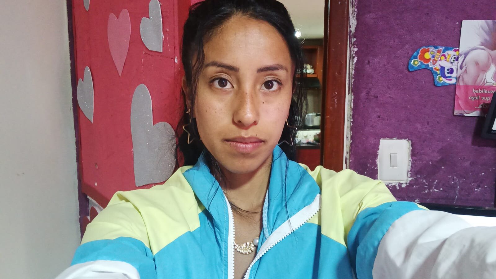 valery_daphne
