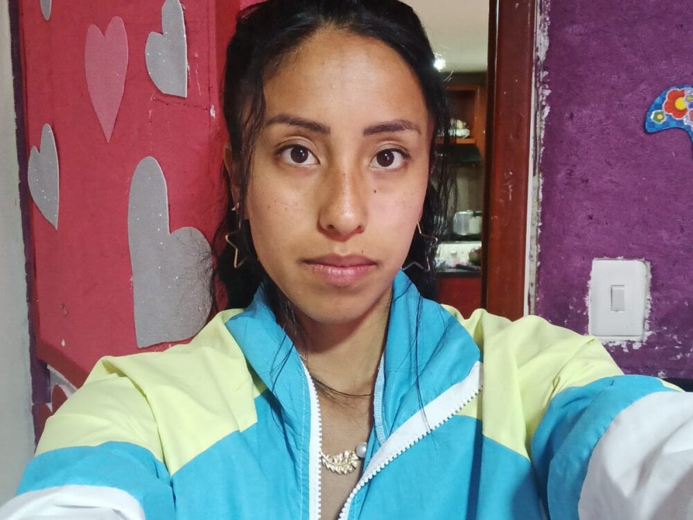 valery_daphne profile