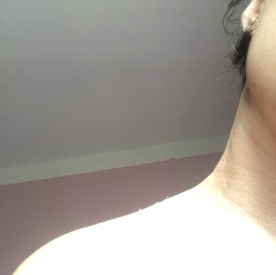 Sabeo4 Female Newcheapestprivates Cam Nude