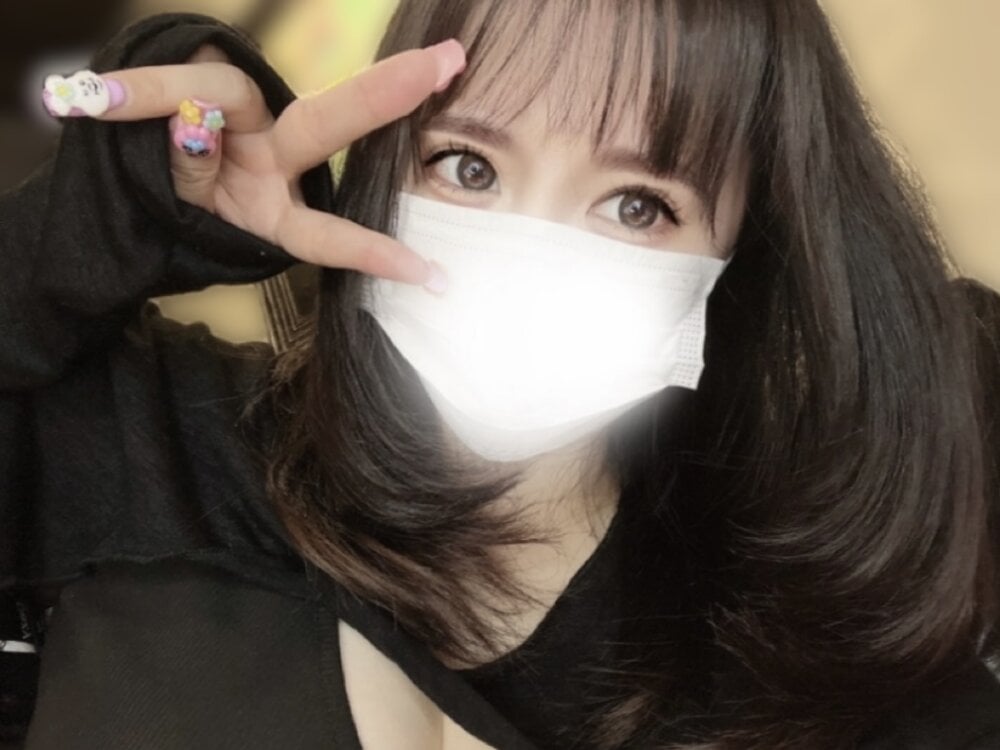 Iroha_chan's Offline XXX Chat