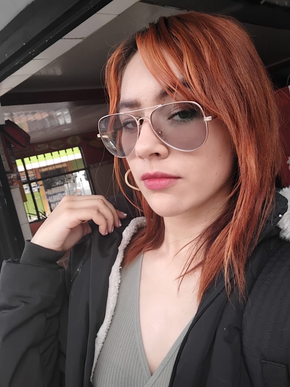 sweet_foxxy4