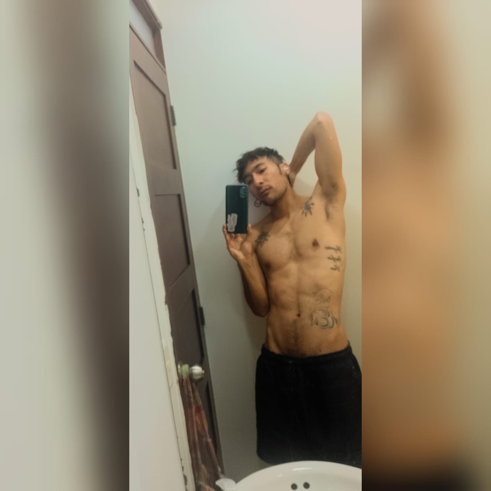 axel_vicious_