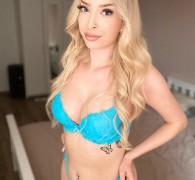 Katharina_Wagner - interactive toys young