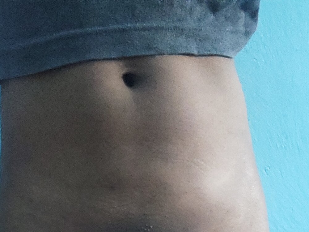 shri_02 profile