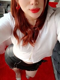 Engel_grace's webcam live show