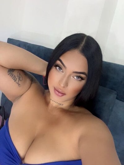 Anamariaplay
