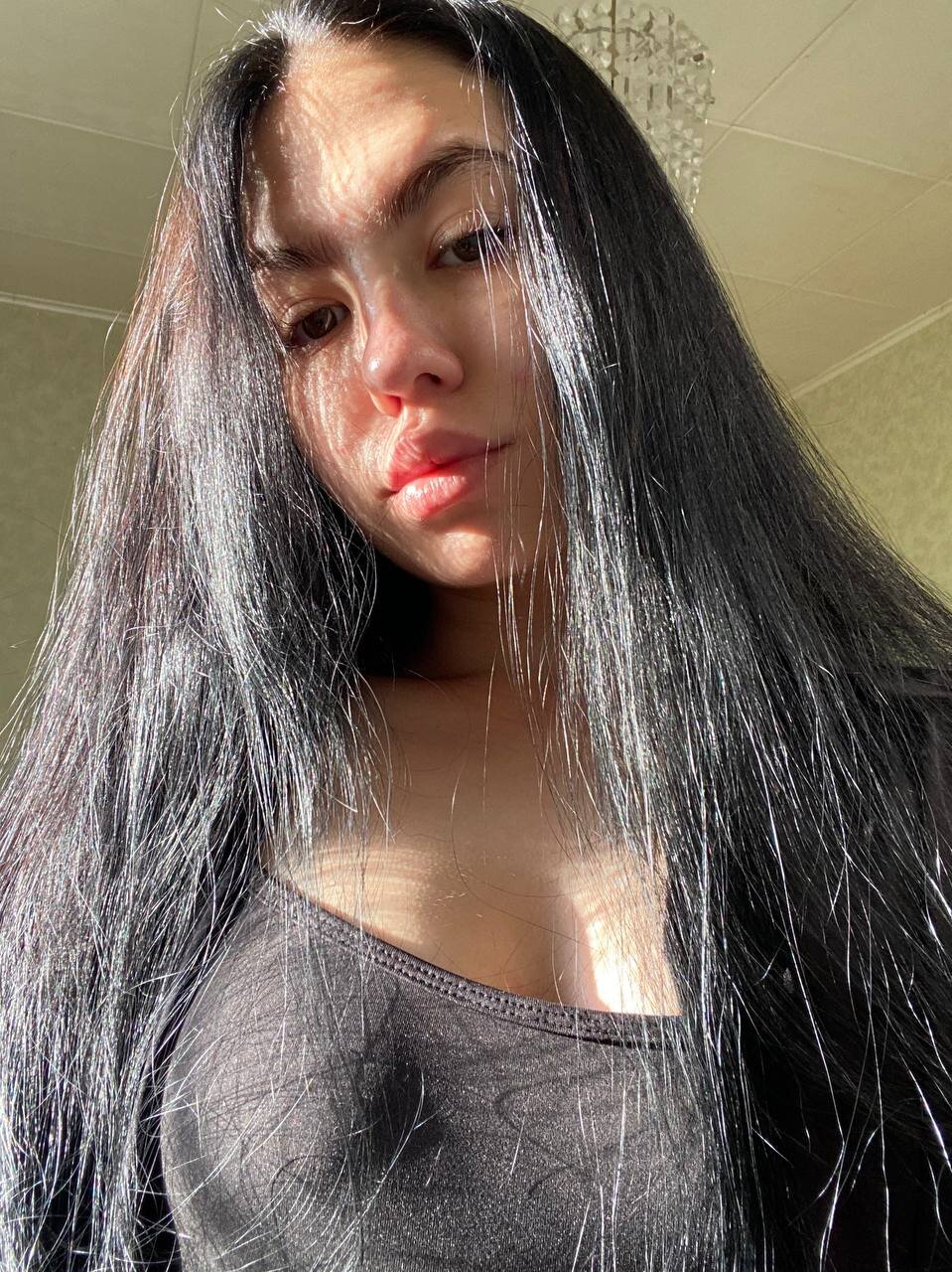 Little_prrincess