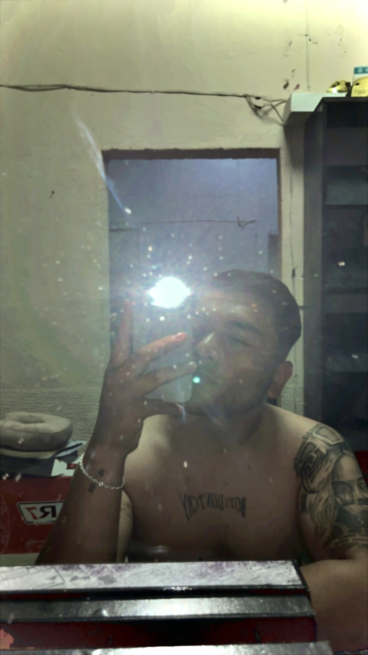 Babyfabian_