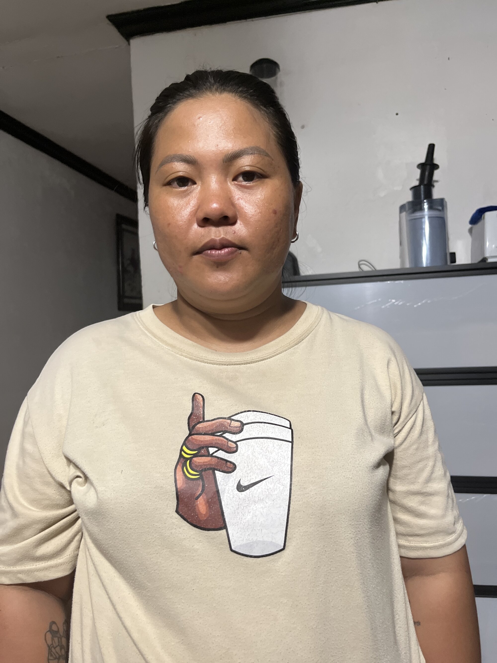 sexychubbyasf