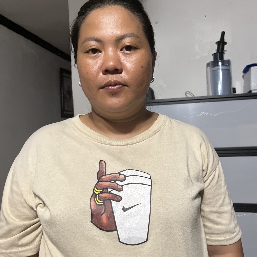 sexychubbyasf profile