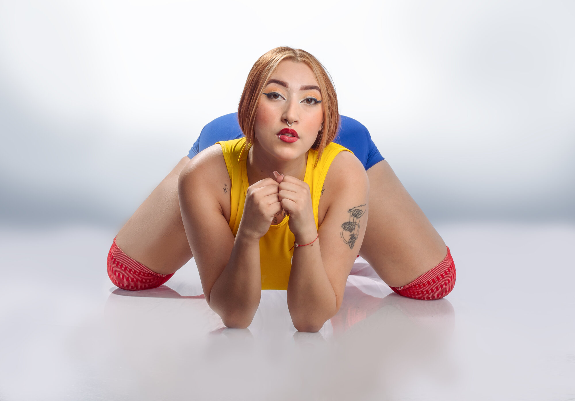SHAYLA_SCARLETH