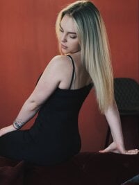 PlantaRosa's Offline Chat Room