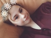 Crazy_housewife offline chatrum