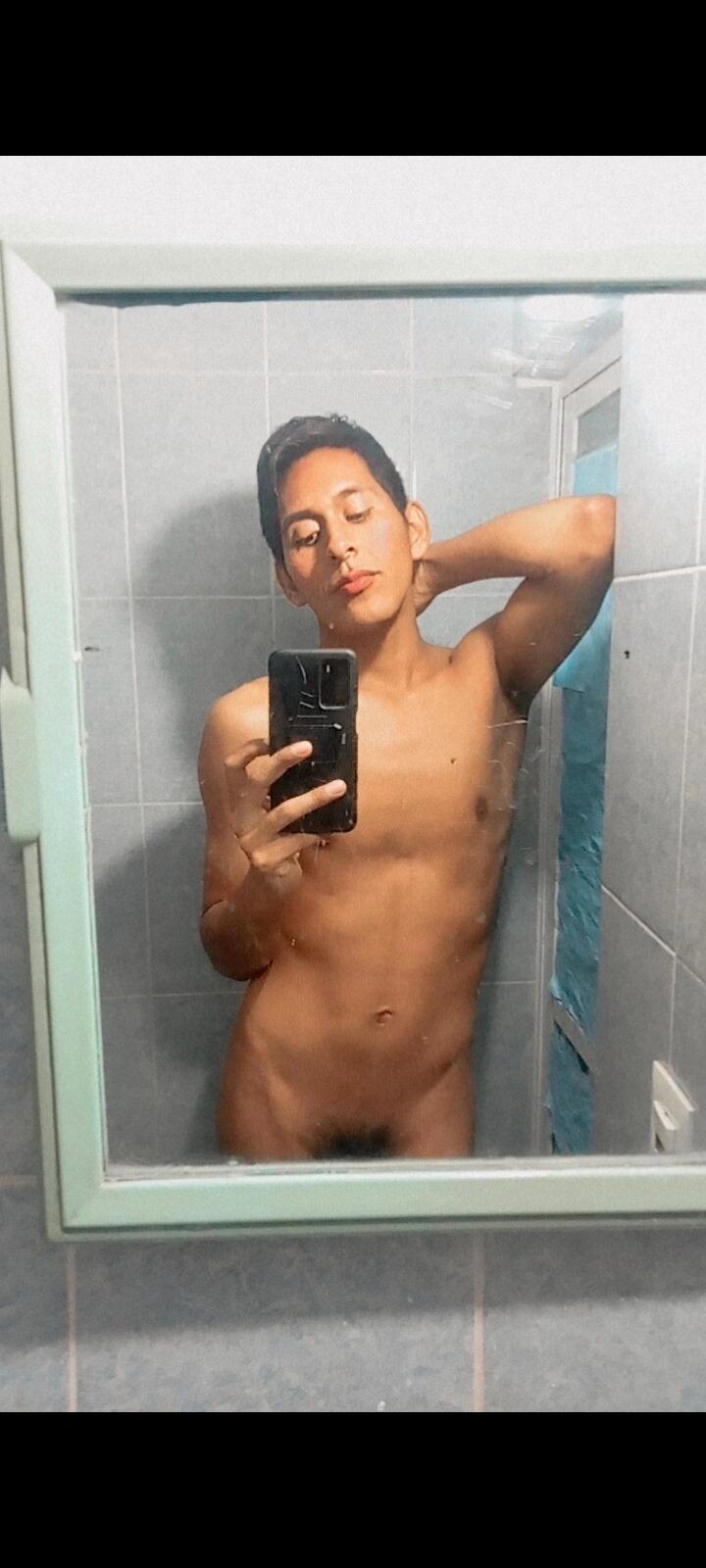 rmjfYisus