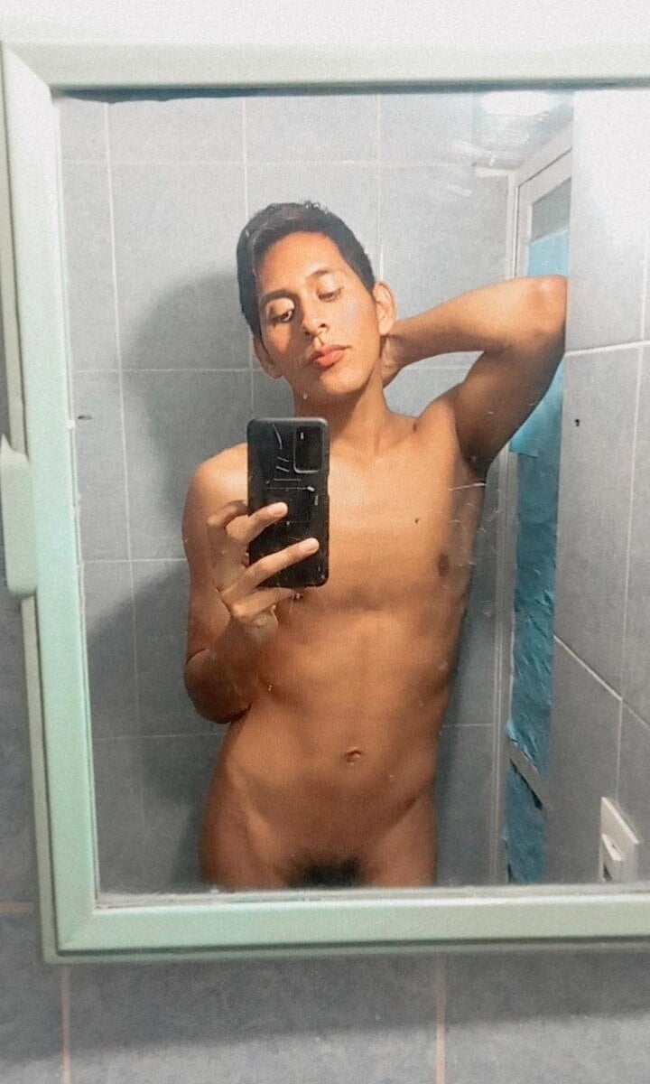 rmjfYisus profile