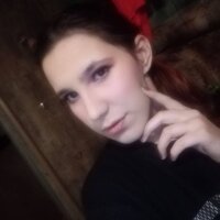 DoloresHenry's Offline Chat Room