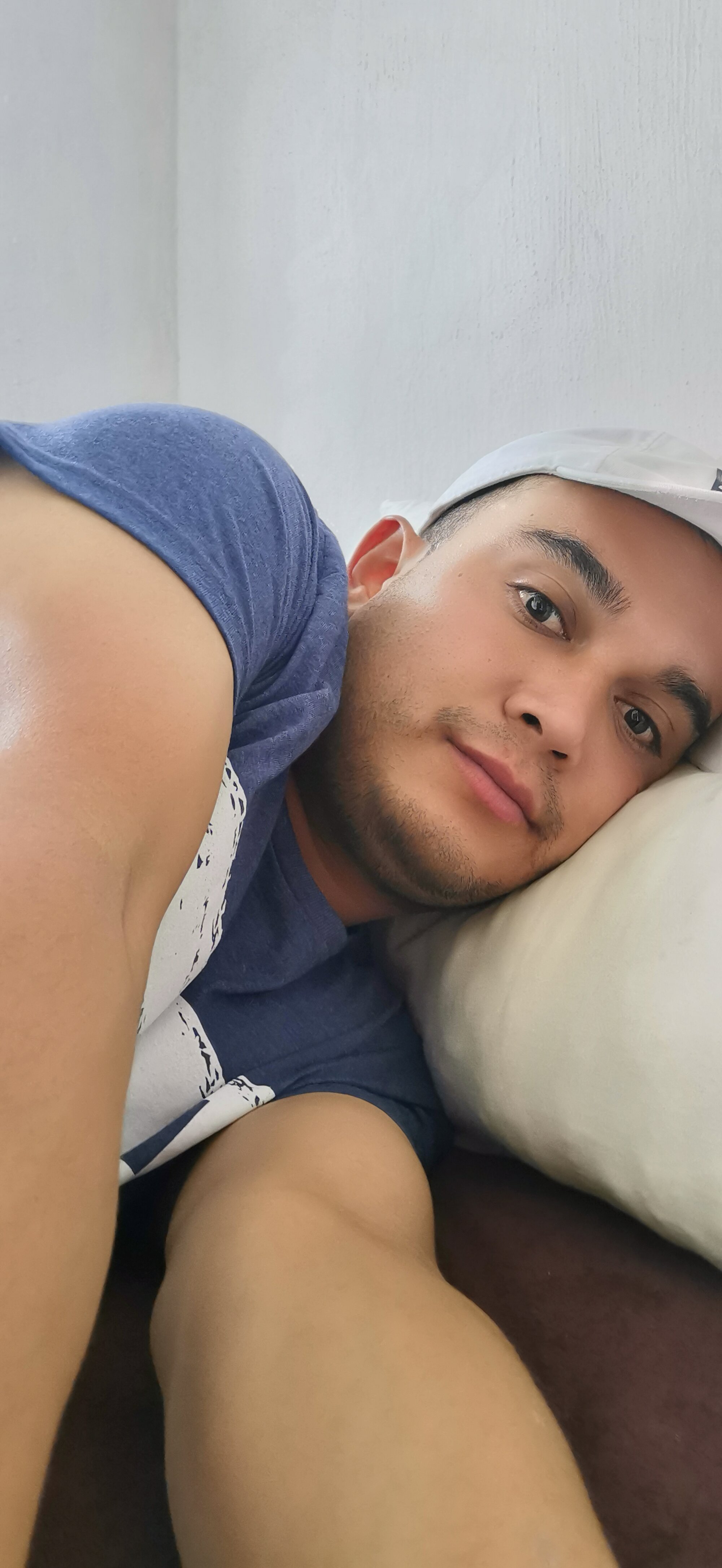 ALEJANDRO1991L