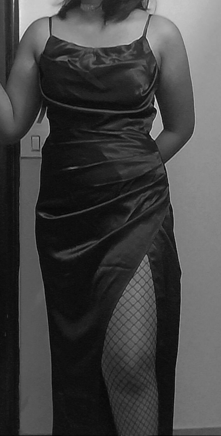 Tamil_Divyaa1