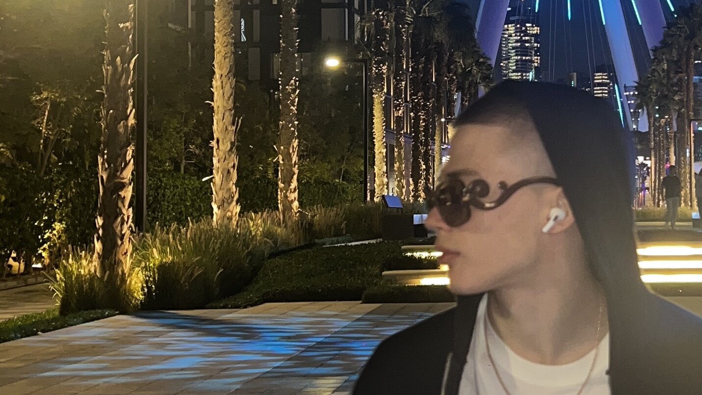addylil