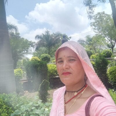 Sangam_rathor profile